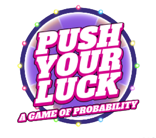 push-your-luck-image